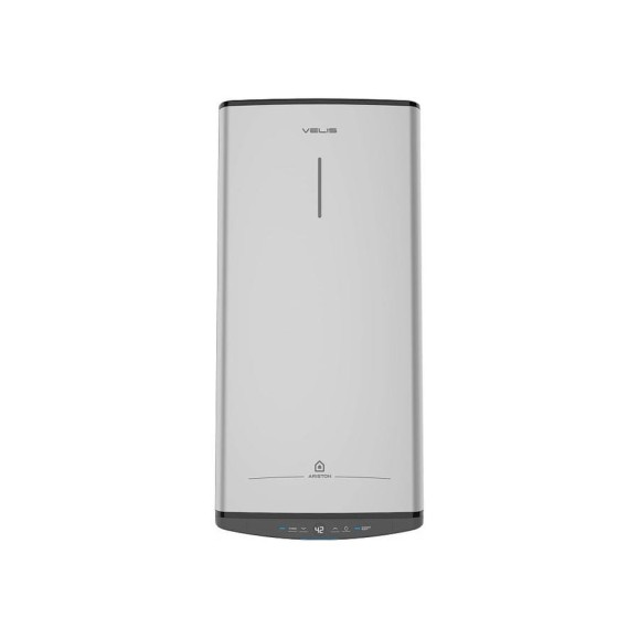 Настенный накопительный электрический водонагреватель ARISTON ABSE VLS PRO PW 80 3700699 Настенный накопительный электрический водонагреватель ARISTON ABSE VLS PRO PW 80 3700699