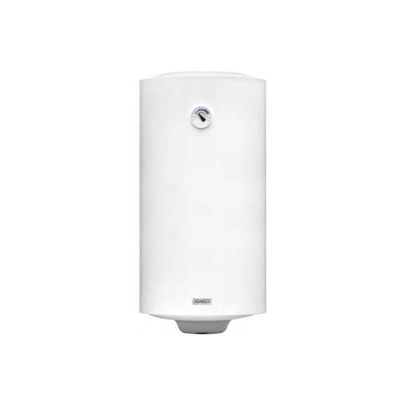 Настенный накопительный электрический водонагреватель ARISTON NTS 100V 1,5K (SU) 3700367 Настенный накопительный электрический водонагреватель ARISTON NTS 100V 1,5K (SU) 3700367