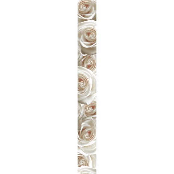 Бордюр Beryoza Ceramica ФК Камелия светло-бежевый, 54x500x8 мм, 1 шт. ТГ-00003951 Бордюр Beryoza Ceramica ФК Камелия светло-бежевый, 54x500x8 мм, 1 шт. ТГ-00003951