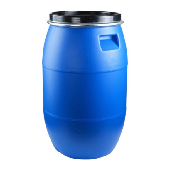 Ёмкость Pegas pneumatic 127 литров 114406 Ёмкость Pegas pneumatic 127 литров 114406