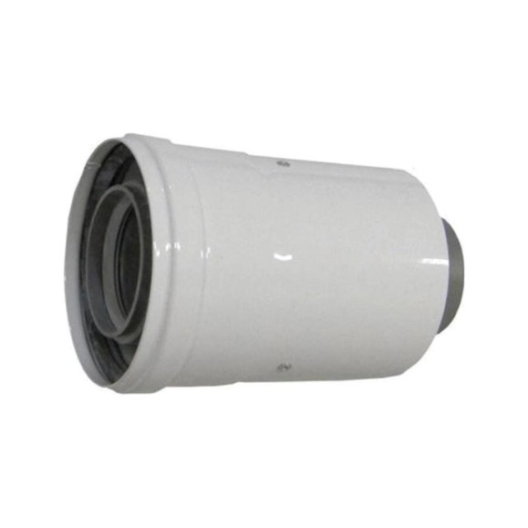 Адаптер вертикального монтажа Ariston d60/100 3318079