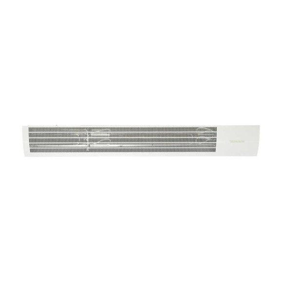 Водяная тепловая завеса Tropik Line T113W15 104023
