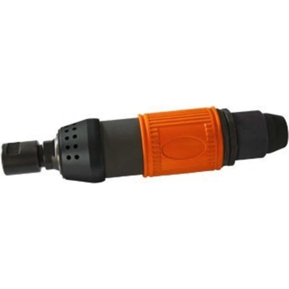 Сверхмощная шлифовальная машина Pneutrend 1/4", роликовый тип 70022 Сверхмощная шлифовальная машина Pneutrend 1/4", роликовый тип 70022