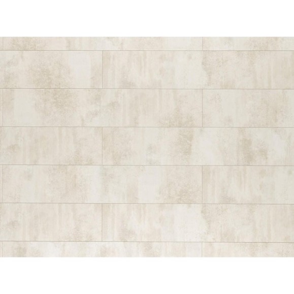 Ламинат EGGER Classic 33 класс износостойкости, 8 мм, 2.54 кв.м в упаковке, влагостойкий, фаска, aqua+ 168 Хромикс белый