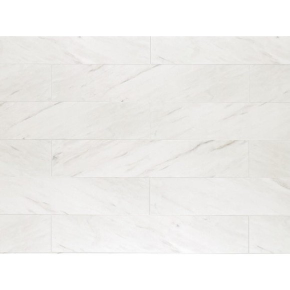 Ламинат EGGER Classic 33 класс износостойкости, 8 мм, 2.54 кв.м в упаковке, влагостойкий, фаска, aqua+ 245 Мрамор Леванто белый Ламинат EGGER Classic 33 класс износостойкости, 8 мм, 2.54 кв.м в упаковке, влагостойкий, фаска, aqua+ 245 Мрамор Леванто белый