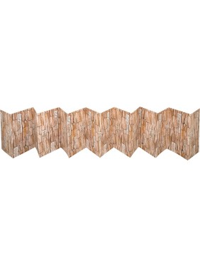 Мягкая самоклеящаяся 3d панель LAKO рулон, каменная кладка 33, 70x600 см, толщина 6 мм LKD-16-05-FC67-1 Мягкая самоклеящаяся 3d панель LAKO рулон, каменная кладка 33, 70x600 см, толщина 6 мм LKD-16-05-FC67-1