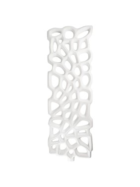 Дизайн-радиатор Primoclima Geom 1800 RAL9016 Дизайн-радиатор Primoclima Geom 1800 RAL9016