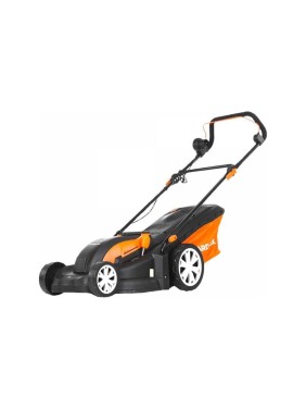 Электрическая газонокосилка YARD FOX EL4350