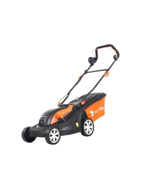 Электрическая газонокосилка YARD FOX EL3840