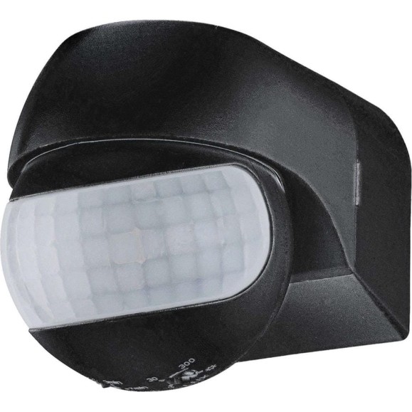 Датчик движения 800W IP44 180 Elektrostandard SNS-M-10 a041242 Датчик движения 800W IP44 180 Elektrostandard SNS-M-10 a041242