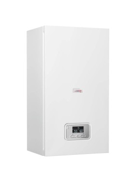 Котел электрический Protherm ray скат 24 ke /14 RG008TM3C443QR Котел электрический Protherm ray скат 24 ke /14 RG008TM3C443QR