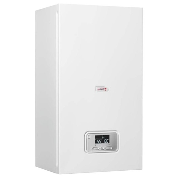 Котел электрический Protherm ray скат 24 ke /14 RG008TM3C443QR Котел электрический Protherm ray скат 24 ke /14 RG008TM3C443QR