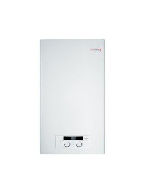 Котел газовый Protherm рысь hk 24, 23,5 квт настенный/ двухконтурный/ турбированный RG008N1AGSFIM1 Котел газовый Protherm рысь hk 24, 23,5 квт настенный/ двухконтурный/ турбированный RG008N1AGSFIM1