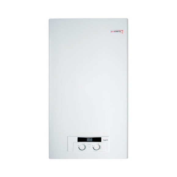 Котел газовый Protherm рысь hk 24, 23,5 квт настенный/ двухконтурный/ турбированный RG008N1AGSFIM1 Котел газовый Protherm рысь hk 24, 23,5 квт настенный/ двухконтурный/ турбированный RG008N1AGSFIM1