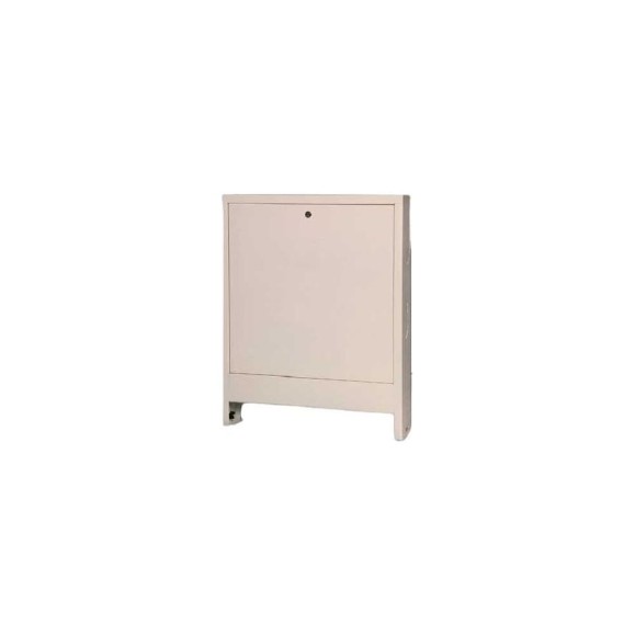 Шкаф для коллекторов Meibes наружный, 120x550x700 мм ст.арт. RW 1792280 M1792280 Шкаф для коллекторов Meibes наружный, 120x550x700 мм ст.арт. RW 1792280 M1792280
