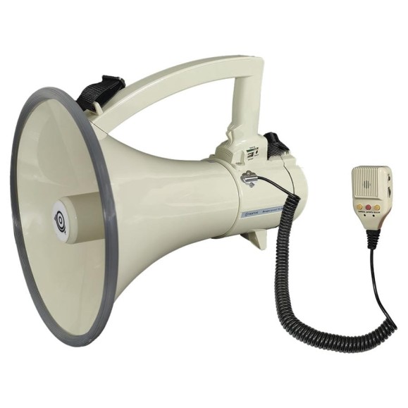Мегафон Tantos TSo-MGF35 00-00034766
