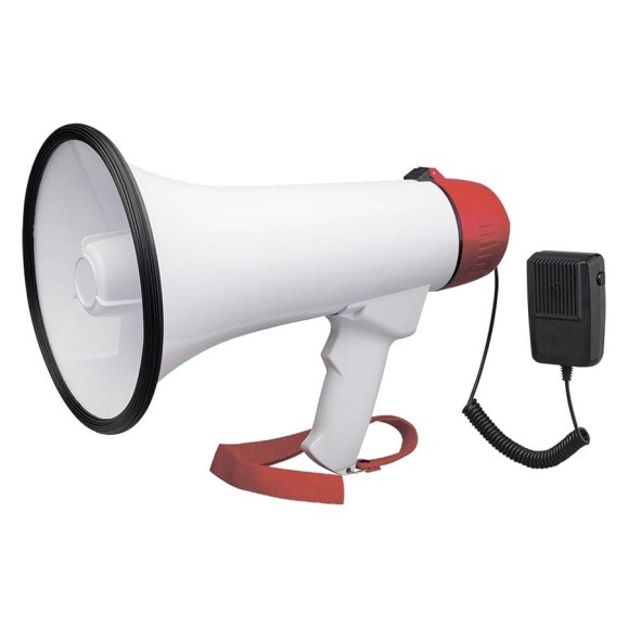 Мегафон Tantos TSo-MGF15 00-00017526