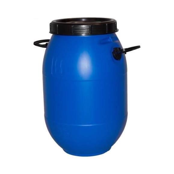 Емкость Pegas pneumatic 51 литр 114404 Емкость Pegas pneumatic 51 литр 114404
