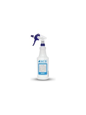 Распылитель ACG воски с триггером 1 л 1025249