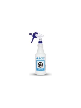 Распылитель ACG диски с триггером 1 л 1025239