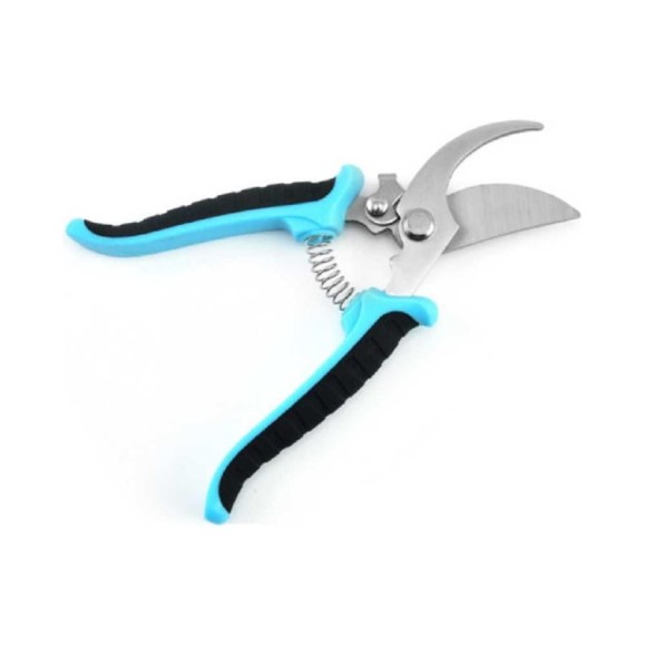 Секатор Homium Garden pruner01 Секатор Homium Garden pruner01