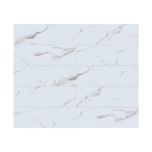 SPC ламинат EvoFloor Stone Olympus/Камень Олимп 600х300х4.2 мм + 1 мм IXPE, 1.8 м2 S003 SPC ламинат EvoFloor Stone Olympus/Камень Олимп 600х300х4.2 мм + 1 мм IXPE, 1.8 м2 S003