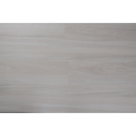 SPC ламинат EvoFloor Optima click Oak Ivory / Дуб Айвори 1220х184х4.2 мм, 2.245 м2 100-1 SPC ламинат EvoFloor Optima click Oak Ivory / Дуб Айвори 1220х184х4.2 мм, 2.245 м2 100-1