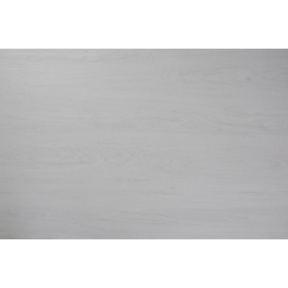 SPC ламинат EvoFloor Optima click Oak Arctic / Дуб Арктик 1220х184х4.2 мм, 2.245 м2 087-2 SPC ламинат EvoFloor Optima click Oak Arctic / Дуб Арктик 1220х184х4.2 мм, 2.245 м2 087-2