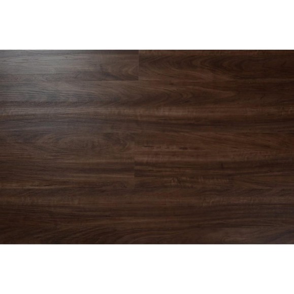 SPC ламинат EvoFloor Optima click Walnut American / Американский орех 1220х184х4.2 мм, 2.245 м2 567-1 SPC ламинат EvoFloor Optima click Walnut American / Американский орех 1220х184х4.2 мм, 2.245 м2 567-1
