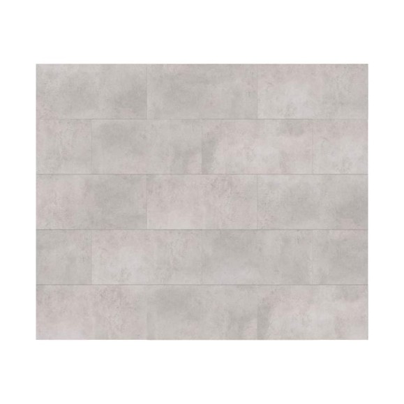 SPC ламинат EvoFloor Stone Pamir/Камень Памир 600х300х4.2 мм + 1 мм IXPE, 1.8 м2 S005 SPC ламинат EvoFloor Stone Pamir/Камень Памир 600х300х4.2 мм + 1 мм IXPE, 1.8 м2 S005