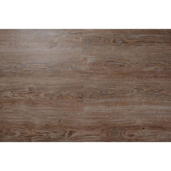 SPC ламинат EvoFloor Optima click Oak Bronze / Дуб Бронза 1220х184х4.2 мм, 2.245 м2 571-2 SPC ламинат EvoFloor Optima click Oak Bronze / Дуб Бронза 1220х184х4.2 мм, 2.245 м2 571-2