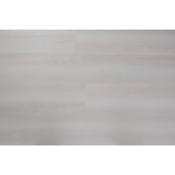 SPC ламинат EvoFloor Optima click Oak Seashell / Дуб Сиашел 1220х184х4.2 мм, 2.245 м2 520-5 SPC ламинат EvoFloor Optima click Oak Seashell / Дуб Сиашел 1220х184х4.2 мм, 2.245 м2 520-5