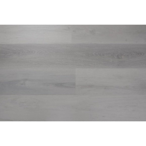SPC ламинат EvoFloor Optima click Oak Snow / Дуб Снежный 1220х184х4.2 мм, 2.245 м2 540-6 SPC ламинат EvoFloor Optima click Oak Snow / Дуб Снежный 1220х184х4.2 мм, 2.245 м2 540-6