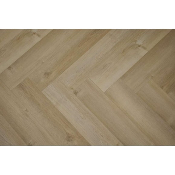 SPC ламинат EvoFloor Parquet Lindau / Линдау 640х128х4.5 мм, 2.294 м2 (А+В) P3066-7 SPC ламинат EvoFloor Parquet Lindau / Линдау 640х128х4.5 мм, 2.294 м2 (А+В) P3066-7