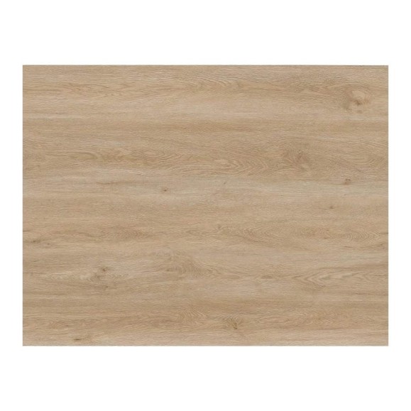 SPC ламинат EvoFloor Life Oak Crete/ Дуб Крит 1220х184х3.5 мм, 2.245 м2 S006-50 SPC ламинат EvoFloor Life Oak Crete/ Дуб Крит 1220х184х3.5 мм, 2.245 м2 S006-50
