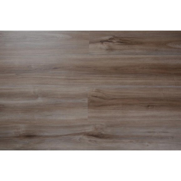 SPC ламинат EvoFloor Optima click Pear Caramel / Груша Карамель 1220х184х4.2 мм, 2.245 м2 608-5 SPC ламинат EvoFloor Optima click Pear Caramel / Груша Карамель 1220х184х4.2 мм, 2.245 м2 608-5