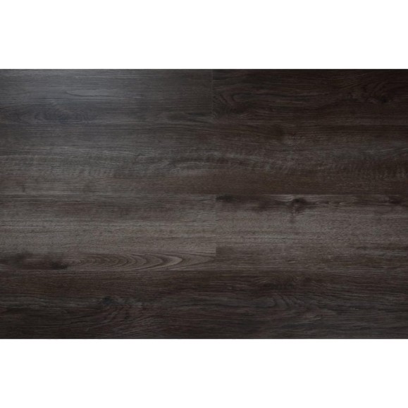 SPC ламинат EvoFloor Optima click Oak Pecan / Дуб Пекан 1220х184х4.2 мм, 2.245 м2 626-4 SPC ламинат EvoFloor Optima click Oak Pecan / Дуб Пекан 1220х184х4.2 мм, 2.245 м2 626-4