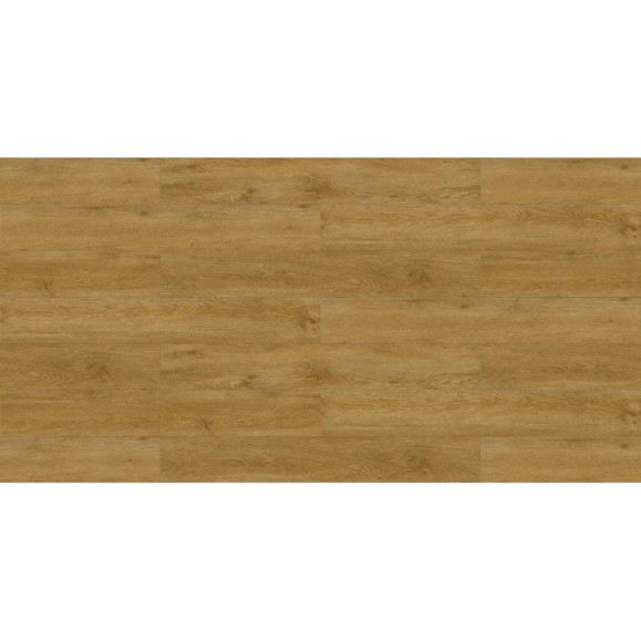 SPC ламинат EvoFloor Life Oak Bali / Дуб Бали 1220х184х3.5 мм, 2.245 м2 S019