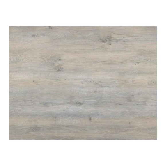 SPC ламинат EvoFloor Life Oak Tahiti / Дуб Таити 1220х184х3.5 мм, 2.245 м2 S043 SPC ламинат EvoFloor Life Oak Tahiti / Дуб Таити 1220х184х3.5 мм, 2.245 м2 S043
