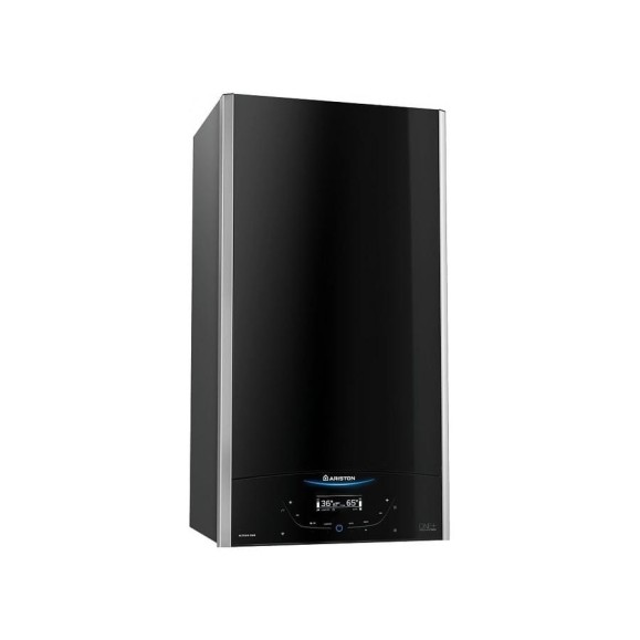 Настенный двухконтурный конденсационный газовый котел ARISTON ALTEAS ONE+ NET 35 3301773 Настенный двухконтурный конденсационный газовый котел ARISTON ALTEAS ONE+ NET 35 3301773