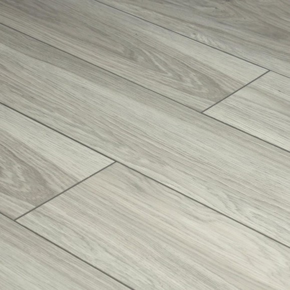 Ламинат Woodstyle Zoom Дуб Кантонам, 32 класс, толщина 8 мм, 2.22 кв.м Дуб Кантонам Ламинат Woodstyle Zoom Дуб Кантонам, 32 класс, толщина 8 мм, 2.22 кв.м Дуб Кантонам