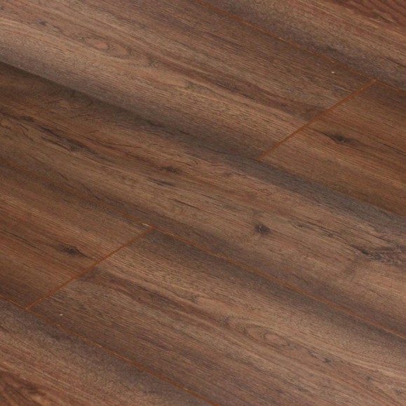 Ламинат Woodstyle Zoom Дуб Вельсна, 32 класс, толщина 8 мм, 2.22 кв.м Дуб Вельсна