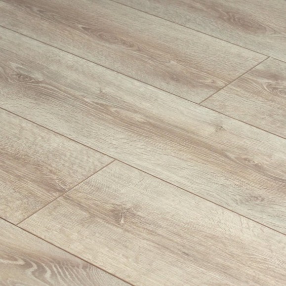 Ламинат Woodstyle Zoom Дуб Билтмор, 32 класс, толщина 8 мм, 2.22 кв.м Дуб Билтмор Ламинат Woodstyle Zoom Дуб Билтмор, 32 класс, толщина 8 мм, 2.22 кв.м Дуб Билтмор