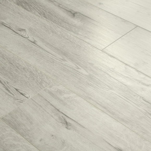 Ламинат Woodstyle Zoom Дуб Легенда, 32 класс, толщина 8 мм, 2.22 кв.м Дуб Легенда Ламинат Woodstyle Zoom Дуб Легенда, 32 класс, толщина 8 мм, 2.22 кв.м Дуб Легенда