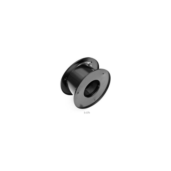 Оголовок Ariston d80 вертикальный 3318031 Оголовок Ariston d80 вертикальный 3318031
