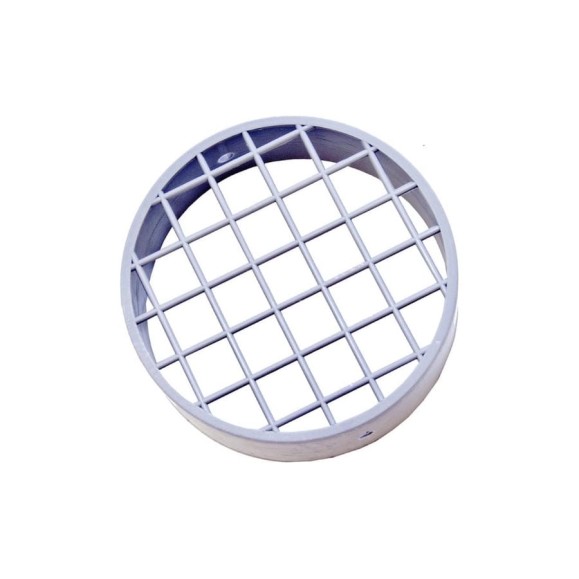Оголовок Ariston d80 притока воздуха 3318028 Оголовок Ariston d80 притока воздуха 3318028