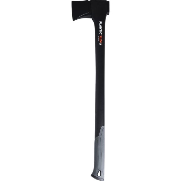 Топор-колун light xl24 Plantic 27464-01 Топор-колун light xl24 Plantic 27464-01