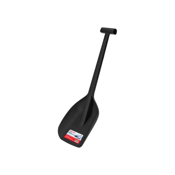 Автомобильная лопата REXANT 80-0402