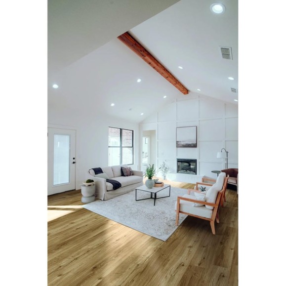 Напольное SPC покрытие Westerhof MODERN NaturaDur упаковка 2,233 м.кв. 6062-4 Напольное SPC покрытие Westerhof MODERN NaturaDur упаковка 2,233 м.кв. 6062-4