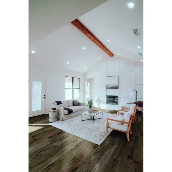 Напольное SPC покрытие Westerhof MODERN Organic 42 класс, 3.6 мм, упаковка 2.233 кв.м. 6014-8 Напольное SPC покрытие Westerhof MODERN Organic 42 класс, 3.6 мм, упаковка 2.233 кв.м. 6014-8